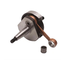 MOTORWELLE JASIL CONO 20 CORSA 43MM PIAGGIO VESPA 50 PK XL - Bild 1 von 1