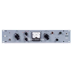 Chandler Limited RS124 Tube Compressor - Picture 1 of 3