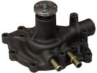 For 1965-1969 Ford Mustang Water Pump Gates 27436SB 1966 1967 1968