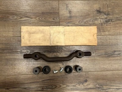 NOS Eaton 1965 Buick Riviera Wildcat Electra Upper Control Arm Inner Shaft Kit - Image 1 of 4