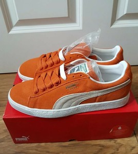 Zapatillas deportivas de hombre PUMA PUMA classic | Compra online en eBay