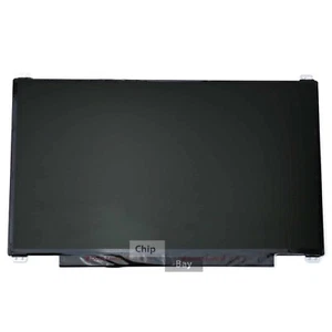 Genuine AUO B133XTN01.3 Laptop Screen 13.3" LED Without Touch - Picture 1 of 2
