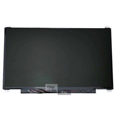 Genuine AUO B133XTN01.3 Laptop Screen 13.3" LED Without Touch - Image 1 of 2