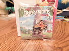 AMC Theatres "Angry Birds" Yellow Bird Promotional Pin SEALED