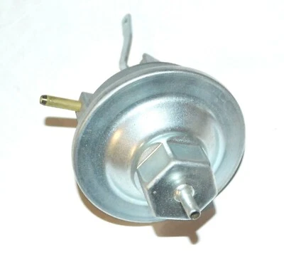 Vacuum Advance FORD 302 351 360 390 428 429 460 MERCURY 351 428 429 460 LINCOLN - Image 1 of 4