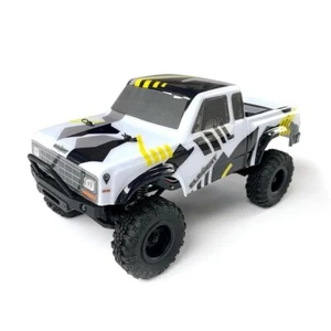 Team Associated #20181 Enduro24 Crawler RTR Sendero Trail Truck - Picture 1 of 4