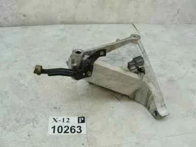 Soporte de soporte trasero para motor ACURA Mount TL 1999 2003 OEM 3,2 L Foto 1 de 4