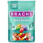 Brach'S Classic Jelly Beans Assorted Flavors 54Ounce Bulk Candy Bag