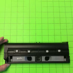 HP Envy 5052 Tintenstrahldrucker interne Stautür Papierrolle - Bild 1 von 2