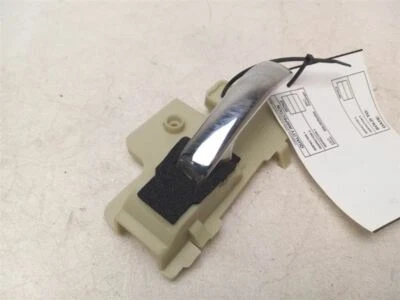 2007 - 2010 DODGE CALIBER REAR RIGHT INTERIOR DOOR HANDLE - Image 1 of 4