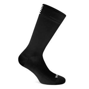 Pro's Choice Cycling Socks Long Black +39-45 (UK) RRP £13.99 - Picture 1 of 1