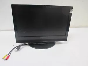 Dynex DX-19L150A11 19" 720P HD LCD TV W/ cords - Picture 1 of 6