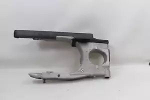 TRIUMPH SPRINT RS 2000 OEM Rear Swingarm Swinging Arm Suspension NICE! - Picture 1 of 4