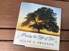 Praising the Gifts of God by Allan Swenson 2005
