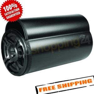 Bazooka BTA850FH 8" Amplified Subwoofer Bass Tube with Fast Harness - Picture 1 of 6