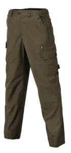 PINEWOOD Finnveden, Outdoor - Allround Hose ~Winddicht~Atmungsaktiv Gr.44 - Bild 1 von 1