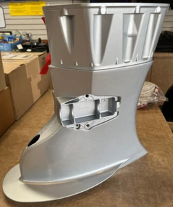 2007+ HONDA 50HP EXTENSION CASE 40201-ZZ5-010ZB - Imagen 1 de 4