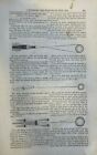 1851 Eclipse Astronomique de Juillet 1851