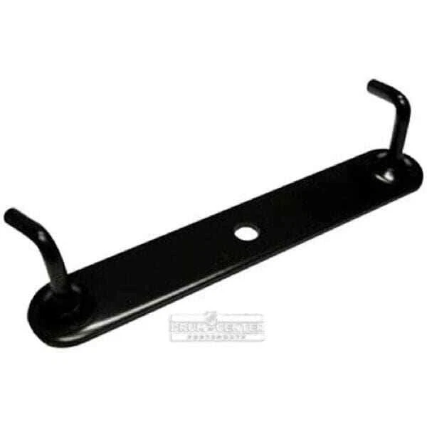 Wuhan Gong Adapter - Image 1 of 1