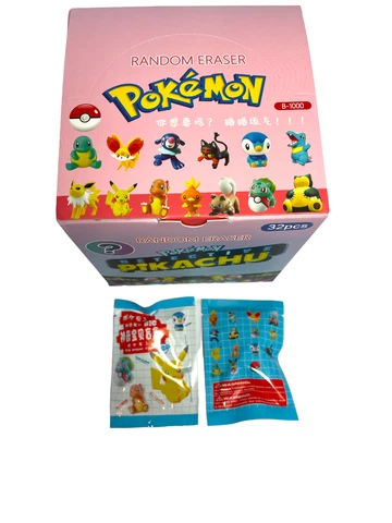 Create Your Own Goodie Bag/Gift Bag/Bday Goodie Bag/Pokemon, Hello Kitty,Sanrio Cover