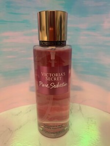 Victoria's Secret Pure Seduction Perfume for Women for sale | eBay