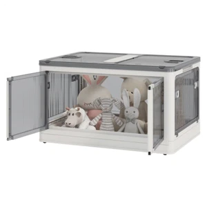 Storage Bins - Picture 1 of 7
