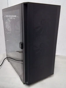 Legion T5 28IMBO5 | INTEL CORE I5-10400 2.9GHZ | 1TB | 16GB RAM | GTX 1080ti - Picture 1 of 13