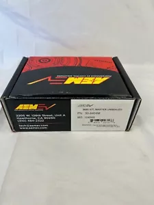 AEM EV BMS Master Board pn 30-8404m - Picture 1 of 2