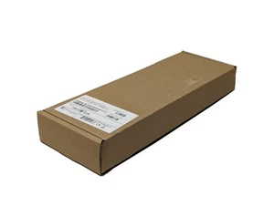 Extreme Networks ML-2452-HPAG4A6-01 Antenna for AP7562 new sealed - Picture 1 of 3