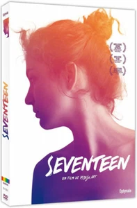 SEVENTEEN - DVD NEUF - Picture 1 of 1