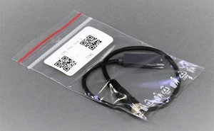 NEW, BOSCH REXROTH  275 011 112 1  [24 MONTHS WARRANTY] - Picture 1 of 2