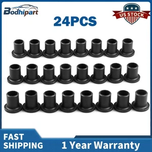 A-Arm Short Bushing Kit for Polaris 5431846 5432091 5433063 5434548 5439270 - Bild 1 von 6