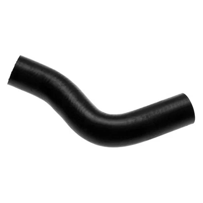 For Nissan Frontier 99-04 Professional Molded Engine Coolant Radiator Hose — 第 1/2 张图片