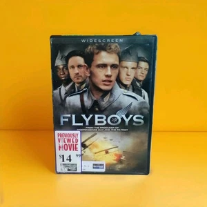 FlyBoys Dvd - Bild 1 von 2
