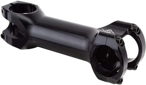 Origin8 STEM OR8 MT/RD Flux CNC 120x31.8x28.6 +/-5d BK Flux MTB/Road Stem - Picture 1 of 1