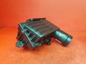 VOLKSWAGEN GOLF MK8 AIRBOX 2023 1.5L PETROL DFYA 6D RDE2 - Picture 1 of 19