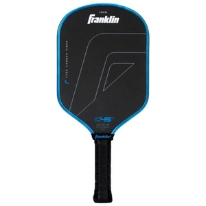 NUEVA Paleta Pickleball Profesional Franklin C45° Generación 4 - Imagen 1 de 4