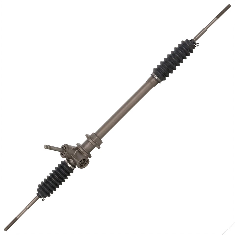 Manual Steering Rack & Pinion For Nissan Sentra B14 1995-1999 - Image 1 of 3