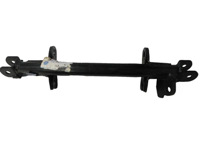 Barra reposapiés reposapiés Yamaha 1970-1971 AT1 1969-1970 CT1 248-27411-00 NUEVO DE STOCK Foto 1 de 4