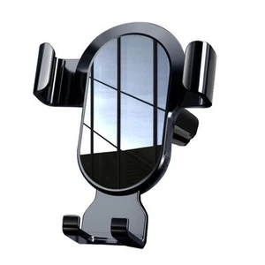 Support Téléphone Voiture Réglable 360 Degrés pour Camion et pour Berline Na - Photo 1 sur 8
