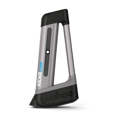 Wahoo  Kickr Climb Indoor Trainer Grade Simulator - Image 1 of 4