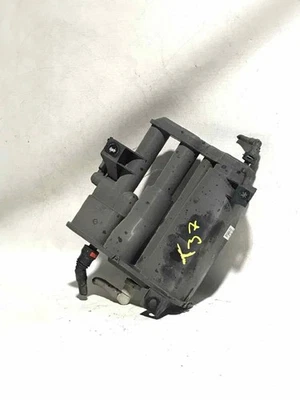 2018-2022 Gmc Terrain Fuel Evaporator Emission CANISTER Oem - Image 1 of 2