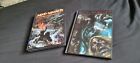 Amon Amarth / Twilight Of The Thunder God Super Deluxe Fanbox mit Wackelköpfen