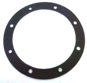 EMPI 17-2877-0 Replacement Drain Plate Gasket Only, For EMPI 17-2871 Oil Sump - Picture 1 of 1
