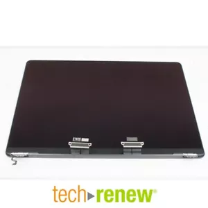 OEM | Apple | MacBook Pro A2992 Display Schermo Assemblato | Grigio Siderale | Funziona - Foto 1 di 2