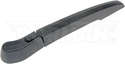 Brazo limpiaparabrisas Dorman 42700 para BMW X3 Foto 1 de 4