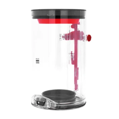 Dyson Genuine V15 Detect Replacement Dust Bin - FITS ALL V15 MODELS, 965443-01 - Image 1 of 3