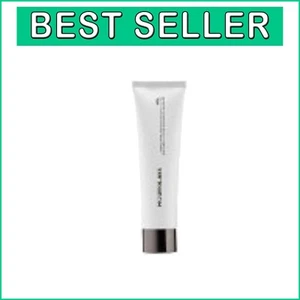 Hourglass Veil Mineral Primer - Lightweight, Oil-Free Makeup Base (2.4oz) - Picture 1 of 3