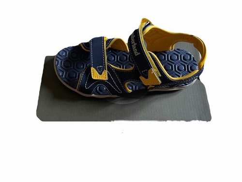 TIMBERLAND bambino NR. 32