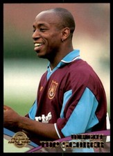 Merlin’s Premier Gold (2000) - Ian Wright West Ham Top Scorer No. A19